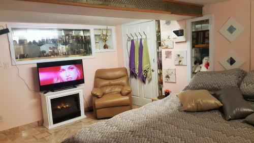 Hostal Guesthouse By The Ocean