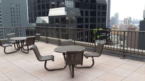 Hostal Guesthouse By The Ocean