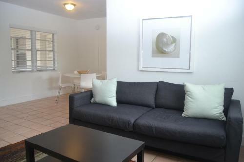 Solas A North Beach Village Resort Hotel