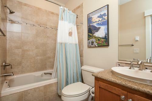 Apartamento The Oceanfront Overlook