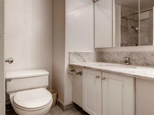 Apartamentos Global Luxury Suites At Symphony House