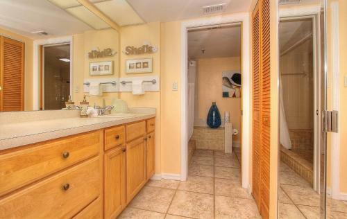 Apartamento Arie Dam 204