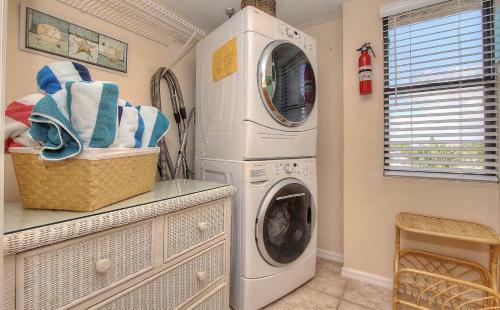 Apartamento Arie Dam 204