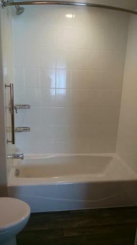 Hotel Towneplace Suites By Marriott Pittsburgh Harmarville