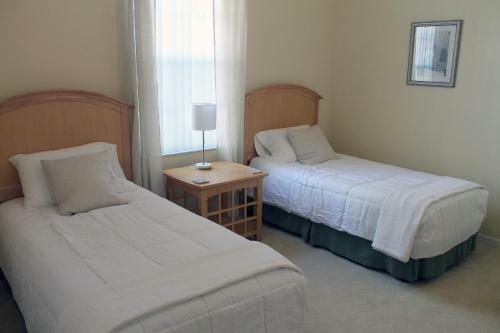 Disney Area Family Friendly Pool Home - Brunello Villa