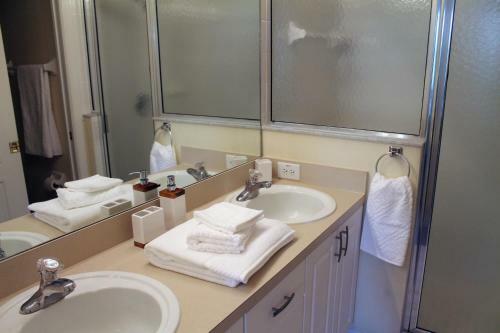 Disney Area Family Friendly Pool Home - Brunello Villa