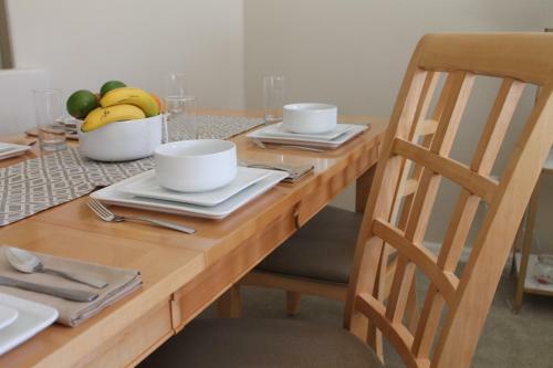 Disney Area Family Friendly Pool Home - Brunello Villa