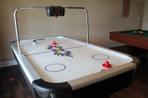 Disney Area Family Friendly Pool Home - Brunello Villa