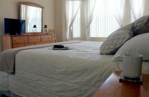 Disney Area Family Friendly Pool Home - Brunello Villa