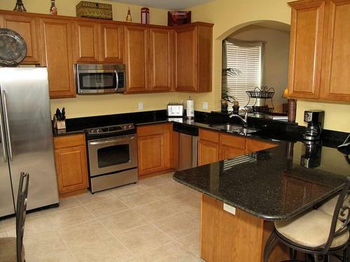 Villa 2542 Archfeld Windsor Hills