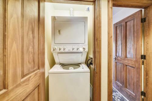 Apartamento Marina Park 14c