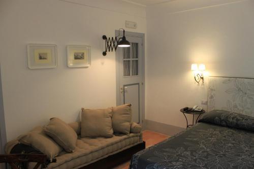 Bed & Breakfast Torre Dello Ziro