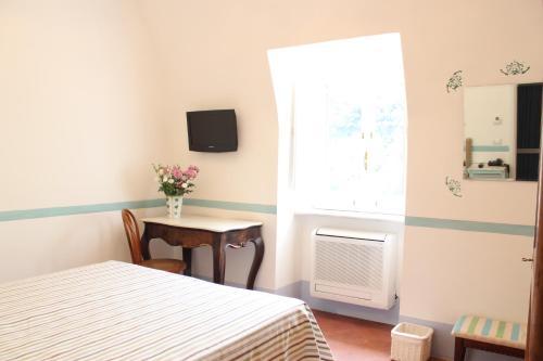 Bed & Breakfast Torre Dello Ziro