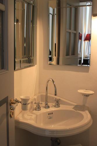 Bed & Breakfast Torre Dello Ziro