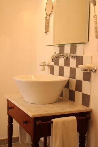 Bed & Breakfast Torre Dello Ziro