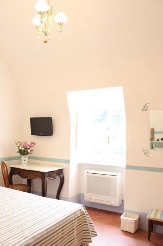 Bed & Breakfast Torre Dello Ziro