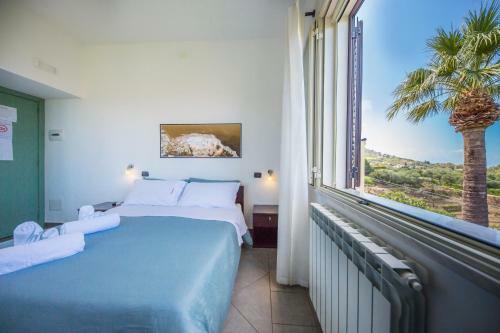 Bouganville B&B