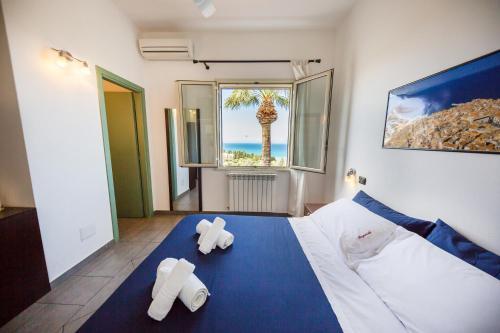 Bouganville B&B