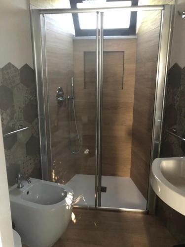 Bouganville B&B