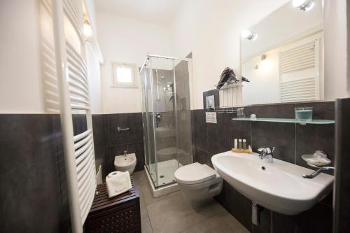 Bouganville B&B