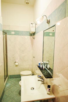 Bed & Breakfast Diana City