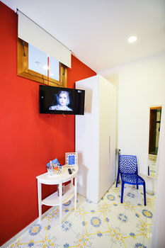 Bed & Breakfast Diana City