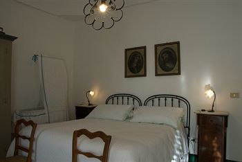 Bed & Breakfast Il Frantoio