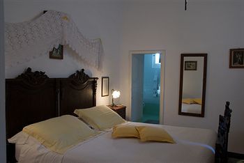 Bed & Breakfast Il Frantoio