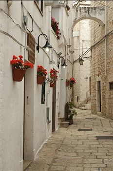 Bed & Breakfast Il Frantoio