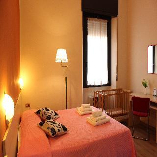 Hotel Europa