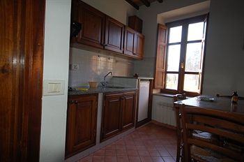 Hotel Villa Cheli