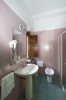 Hotel Molino D`era