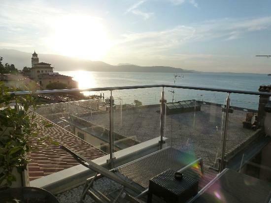 Atelier Hotel