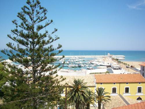 Hotel Miramare