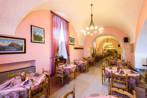 Hotel Miramare