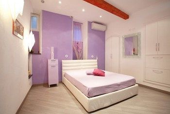 I Coralli Bed & Breakfast