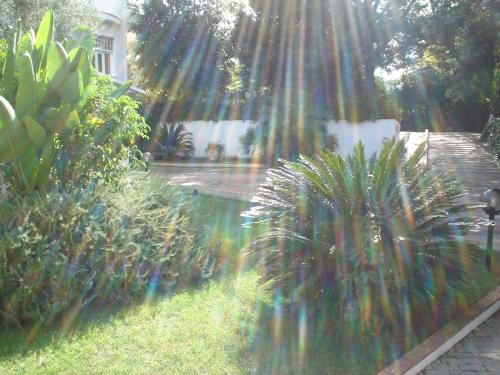 Hotel Capo Circeo