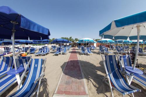 Hotel Capo Circeo