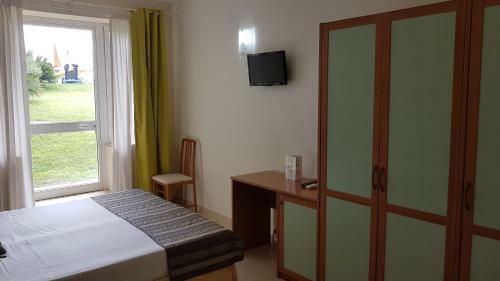 Hotel Capo Circeo