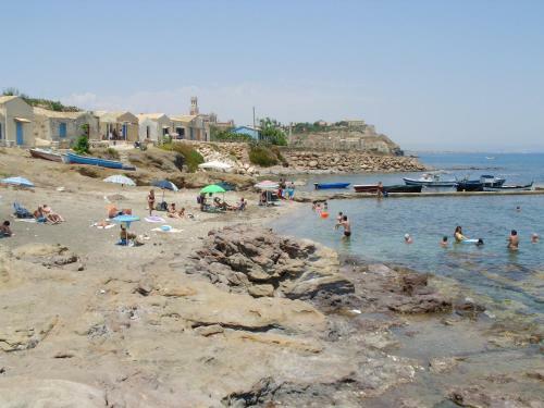 Hotel Vittorio