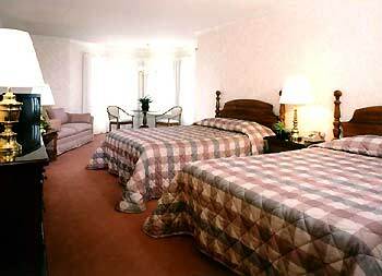 Hotel Chelsea Inn
