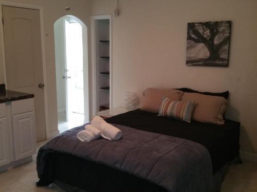 Posada Stay Inn Dania Beach