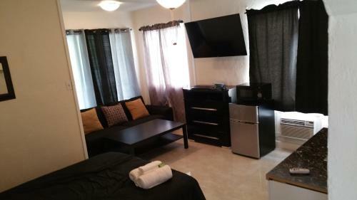 Posada Stay Inn Dania Beach