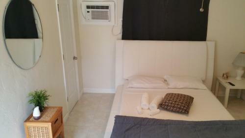 Posada Stay Inn Dania Beach
