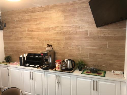 Posada Stay Inn Dania Beach