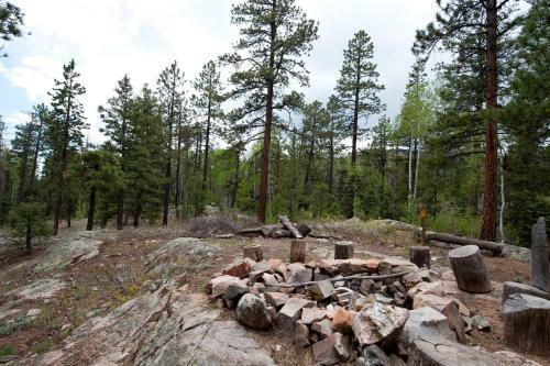 2119 Lake Purgatory Drive