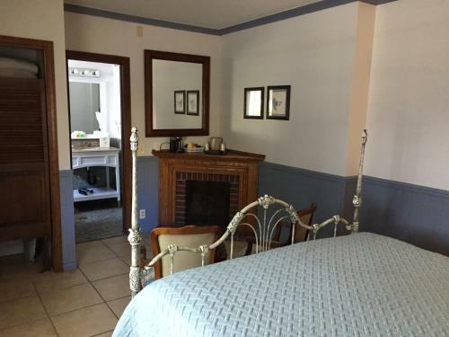 Hotel Catalina Island Seacrest Inn