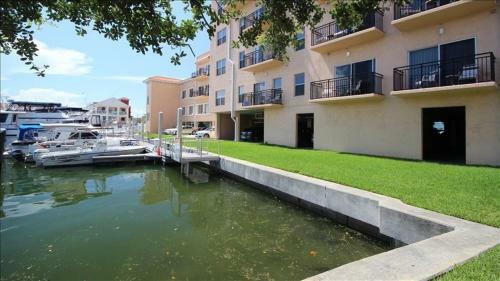 Apartamento Madeira Bay Resort 306