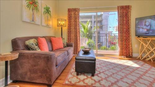 Apartamento Madeira Bay Resort 306