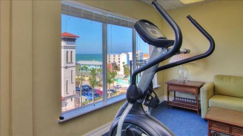 Apartamento Madeira Bay Resort 306